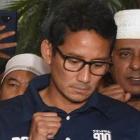 sandiaga-uno-rasional-mundur-perlahan-demi-pilpres-2024