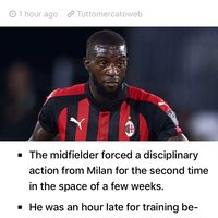 curva-sud-milan---ac-milan-on-kaskus---stagione-2018-2019---part-2