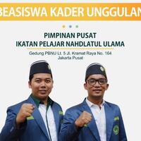 ipnu-buka-beasiswa-s1-dan-s2-ini-syaratnya