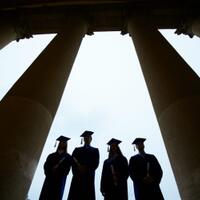 beasiswa-5000-doktor-kembali-dibuka