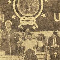 saat-nu-jadi-oposisi-pemerintah-orde-baru