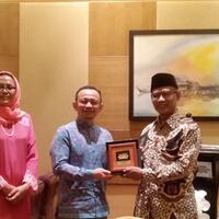 malaysia-sambut-baik-rencana-pendirian-universitas-muhammadiyah-malaysia