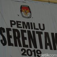 caleg-gerindra-di-semarang-laporkan-dugaan-penggelembungan-suara