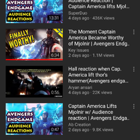 avengers-endgame-2019---part-1