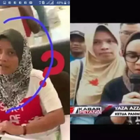 kalau-curang-silakan-ke-mk-bukan-saling-hujat-di-medsos