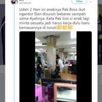 demi-game-online-anak-bos-ini-rela-jadi-office-boy-di-kantor-ayahnya