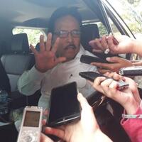 bpn-sudah-siapkan-300000-ha-lahan-untuk-ibu-kota-baru
