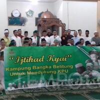 kiyai-kampung-dan-warga-nu-bangka-belitung-tolak-ijtima-ulama-iii
