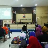 pemkot-cimahi-sosialisasikan-pencapaian-target-kependudukn-serta-akta-kelahiran-anak