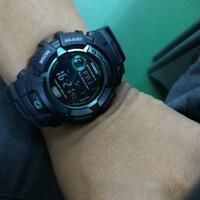 97339733gshock-warriors97339733-part-ii---part-2