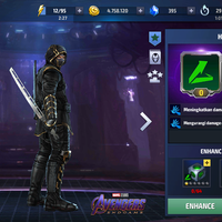 ios-android-marvel-future-fight-official-thread---part-2-reborn---part-1