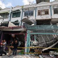 penyebab-ledakan-di-jalan-kruing-belum-terungkap-keluarga-ingin-kebenaran