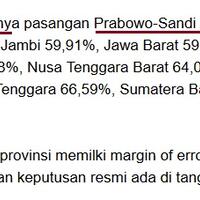 di-balik-penolakan-rekapitulasi-di-pasuruan-oleh-saksi-prabowo