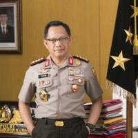 kapolri-tito-karnavian-perintahkan-tembak-mati-habib-rizieq