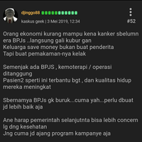 aturan-baru-bpjs-kesehatan-dianggap-menyulitkan-benarkah-demikian