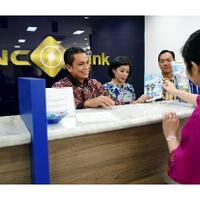 mnc-bank-fokus-perkuat-kredit-ukm