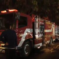 korsleting-toko-grosir-di-medan-habis-terbakar