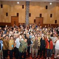 angkutan-jalan-harus-utamakan-keselamatan-keamanan-dan-kenyamanan