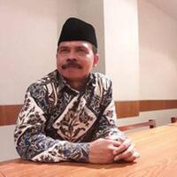 ikatan-pesantren-indonesia-imbau-sengketa-hasil-pemilu-diserahkan-ke-konstitusi