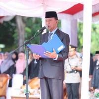 wali-kota-tanjungpinang-hardiknas-2019-momen-tingkatkan-sdm