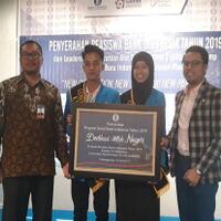 bi-kepri-salurkan-rp600-juta-beasiswa-kepada-50-mahasiswa-kampus-umrah