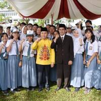 generasi-masa-depan-generasi-berkualitas