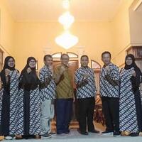 ingin-bebas-korupsi-wh-gandeng-ikatan-akuntansi-banten