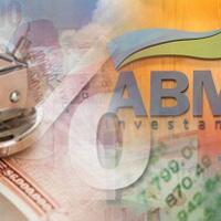 abm-investama-bagi-dividen-rp100-miliar