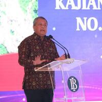 bi-luncurkan-buku-ksk-perjalanan-kondisi-keuangan-indonesia