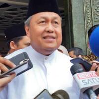 gubernur-bi-sebut-rupiah-melemah-bersifat-musiman