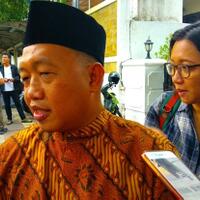 minta-pansus-segera-diselesaikan-pks-desak-ketua-dprd-dki