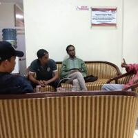kantor-imigrasi-pemalang-tangkap-tiga-warga-asing-di-pekalongan