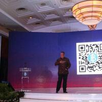 awal-tahun-2019-kucuran-dana-asing-ke-indonesia-capai-rp1311-triliun