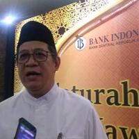 bi-jabar-gandeng-ulama-untuk-menjaga-stabilitas-harga-jelang-ramadhan