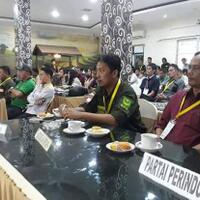 komisi-pemilihan-umum-kabupaten-nunukan-gelar-pleno-terbuka