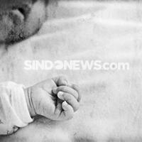 ringkus-sopir-angkot-polisi-dalami-kasus-kematian-bayi-3-bulan
