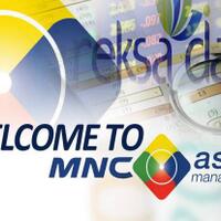 mnc-asset-kenalkan-reksa-dana-online-di-universitas-muhammadiyah-malang
