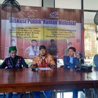 tantangan-sdm-bangsa-kian-kompleks-kaum-milenial-punya-peran-stretegis