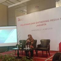 penyebaran-bpr-hingga-2019-capai-1597-unit-terbanyak-di-jawa-dan-bali