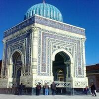miliki-destinasi-muslim-turis-indonesia-ke-uzbekistan-tumbuh-pesat
