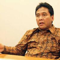 pengusaha-minta-bank-indonesia-turunkan-suku-bunga-50-bps