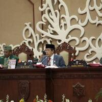 tiga-perda-hasil-persetujuan-bersama-gubernur-kalteng-dan-dprd-kalteng