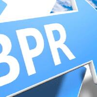 bpr-dituntut-siap-bersaing-dengan-fintech