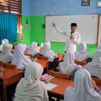 cegah-korupsi-sejak-dini-bogor-terbitkan-perwali-di-smpn-7