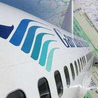 tiket-bakal-turun-sebelum-lebaran-ini-kata-garuda-indonesia