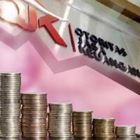 perkuat-modal-bpr-ojk-siapkan-aturan-merger
