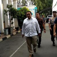 sambangi-kpu-fadli-zon-ingin-lihat-cara-input-data-situng-pemilu