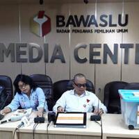 tim-prabowo-sandi-laporkan-73715-kesalahan-input-situng-kpu