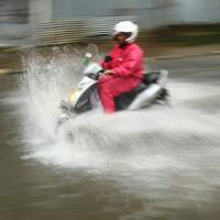 ajak-masyarakat-dki-galakkan-program-18-juta-drainase-vertikal