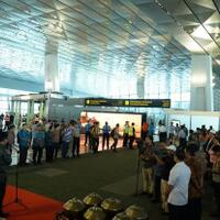 kemenag-buka-pos-pengawasan-umrah-dan-haji-khusus-di-bandara-soetta